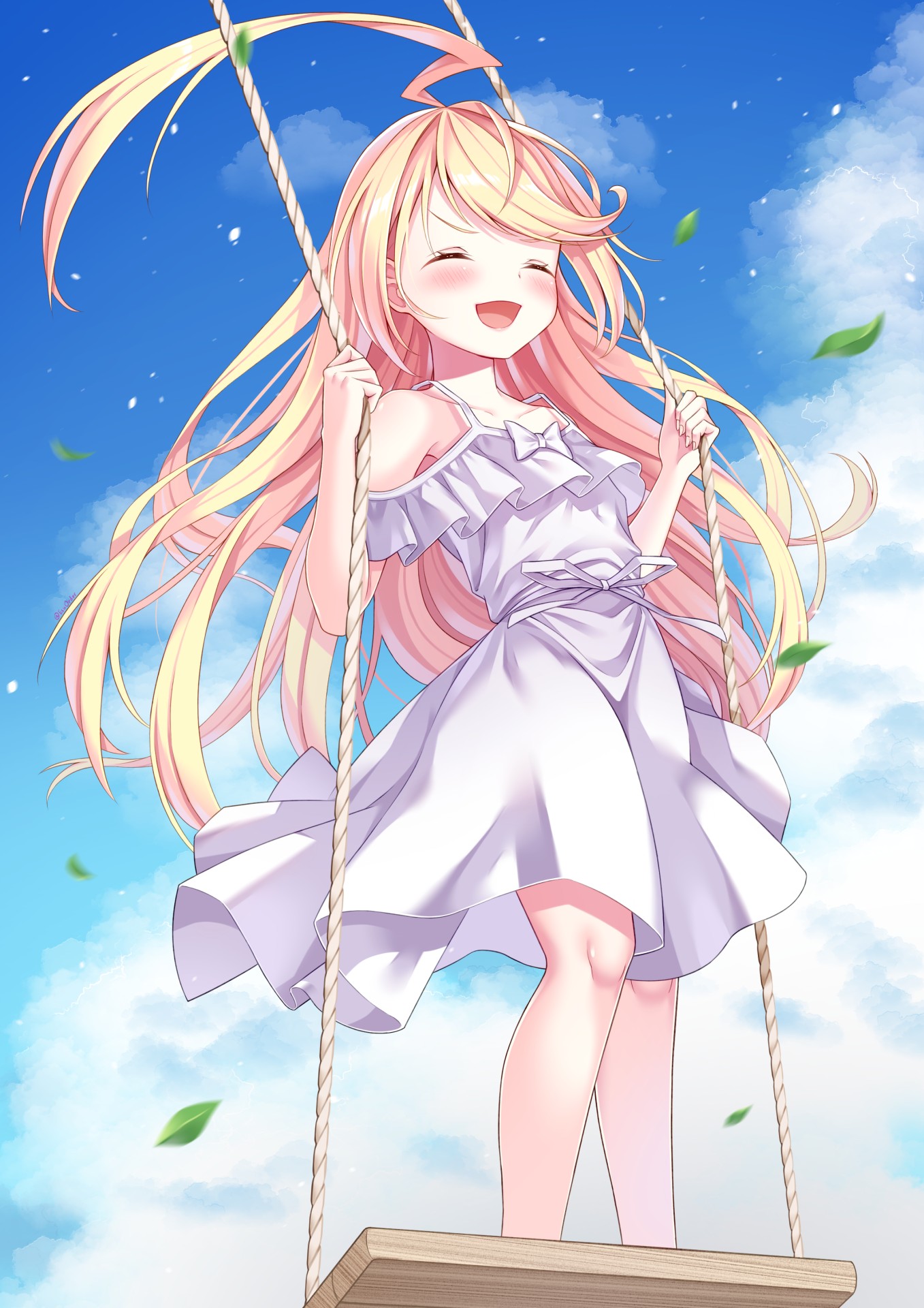 Hero Image 1