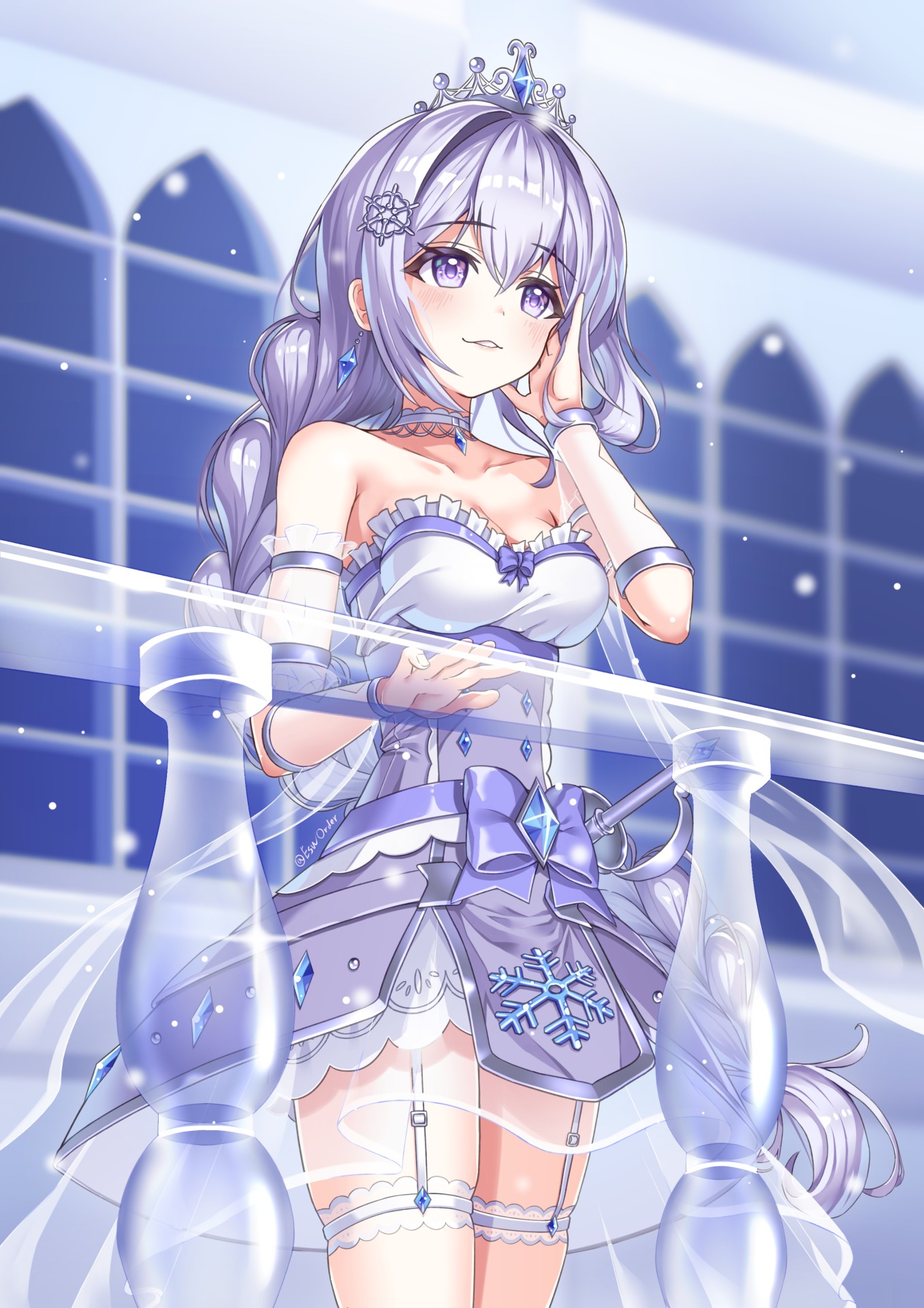 Hero Image 4