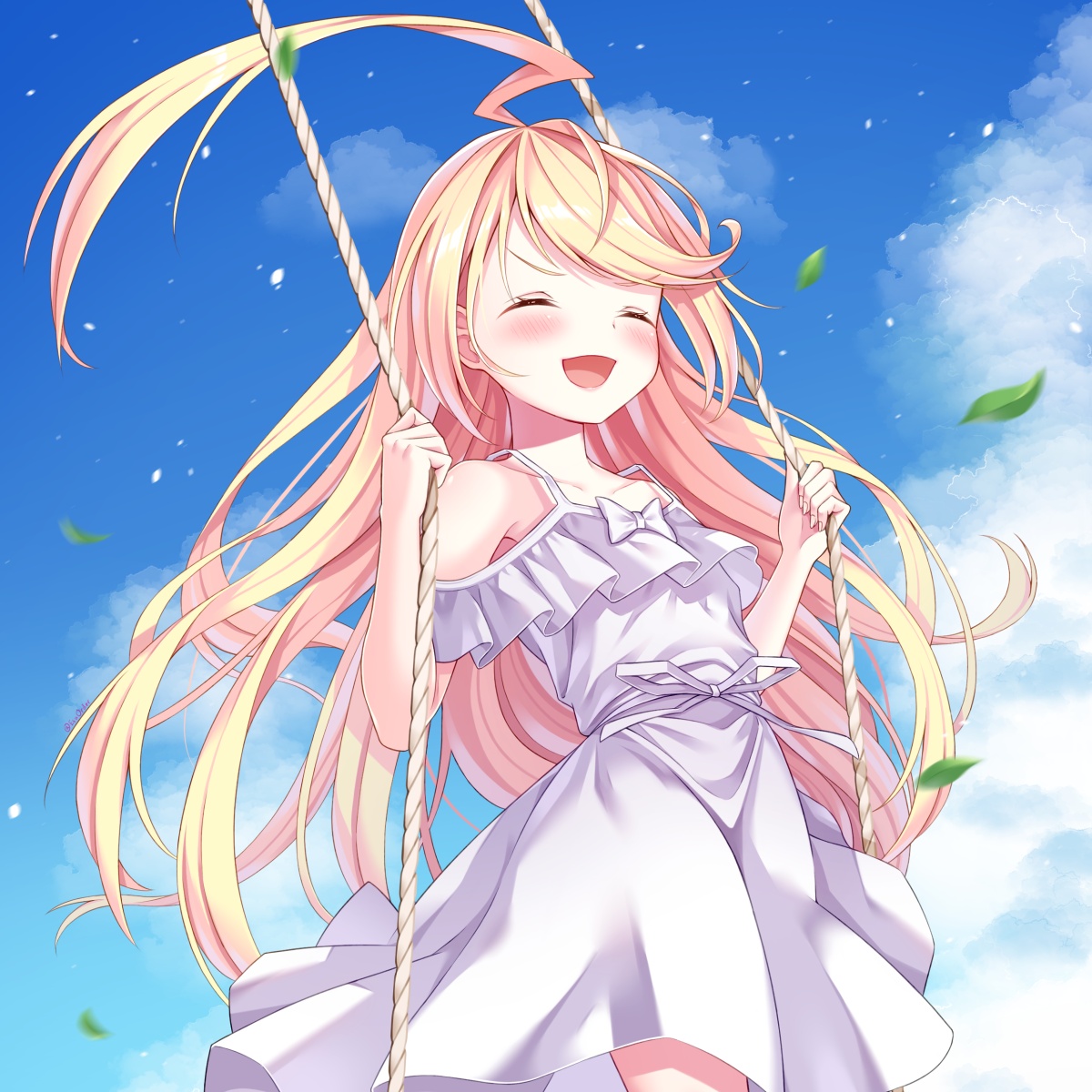 えすおーだー