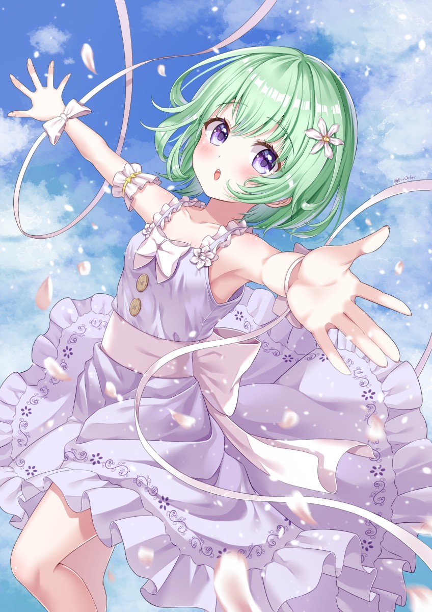 リシェル